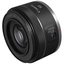 RF50mm1.8STMi2.jpg
