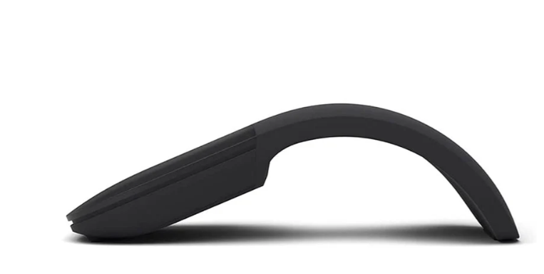 MOUSE2.png