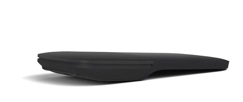 MOUSE3.png