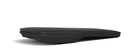 MOUSE3.png