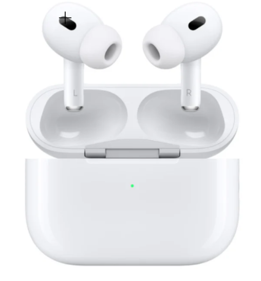 EARSPODS.png