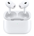 EARSPODS.png