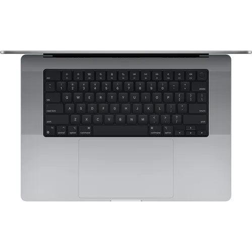 Apple_MacBook_MNWD3LL_A_M2_Pro_chip_16GB_RAM_512GB_Storage_16_Inch_Display-i2.jpg