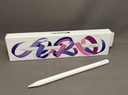 PENCIL3.png