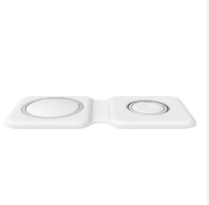 MAGSAFE3.png