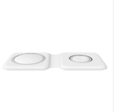 MAGSAFE3.png