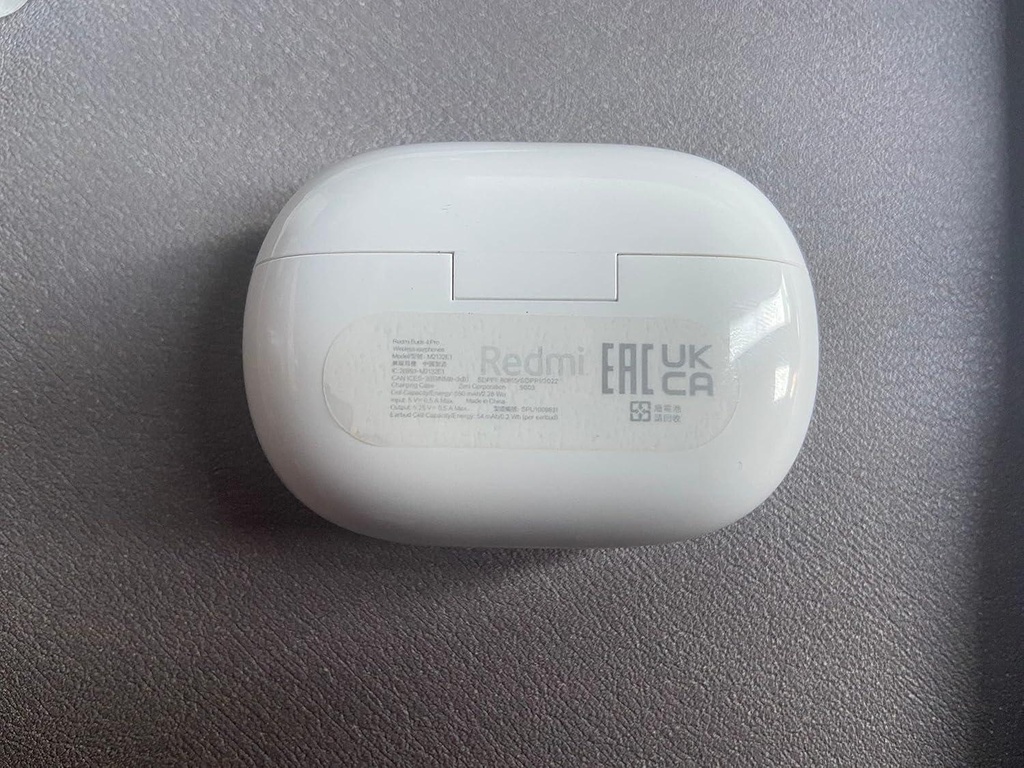 Redmi38952Buds4Pro_MoonWhite_i3.jpg