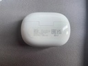 Redmi38952Buds4Pro_MoonWhite_i3.jpg