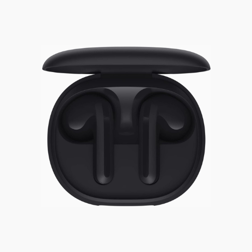 Redmi_47009_Buds_4_Lite.png