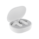 Redmi47009Buds4LiteWhitei3.png
