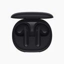 Redmi_47009_Buds_4_Lite.png