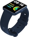 Redmi35916Watch2LiteGl_Blue_i3.jpg