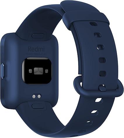 Redmi35916Watch2LiteGl_Blue_i4.jpg