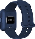 Redmi35916Watch2LiteGl_Blue_i4.jpg