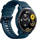 Xiaomi35984WatchS1ActiveGl_OceanBlue_i2.jpg