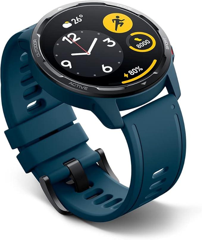 Xiaomi35984WatchS1ActiveGl_OceanBlue_i3.jpg