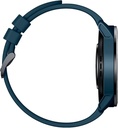 Xiaomi35984WatchS1ActiveGl_OceanBlue_i4.jpg