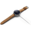 Xiaomi41808WatchS1ProGl_Silver_i2.png