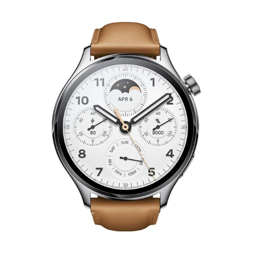 Xiaomi41808WatchS1ProGl_Silver_i3.png