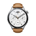 Xiaomi41808WatchS1ProGl_Silver_i3.png