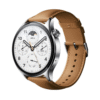 Xiaomi41808WatchS1ProGl_Silver_i4.png
