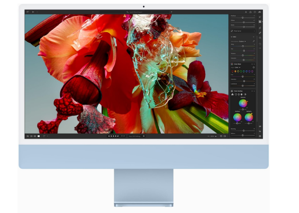 IMAC10.png