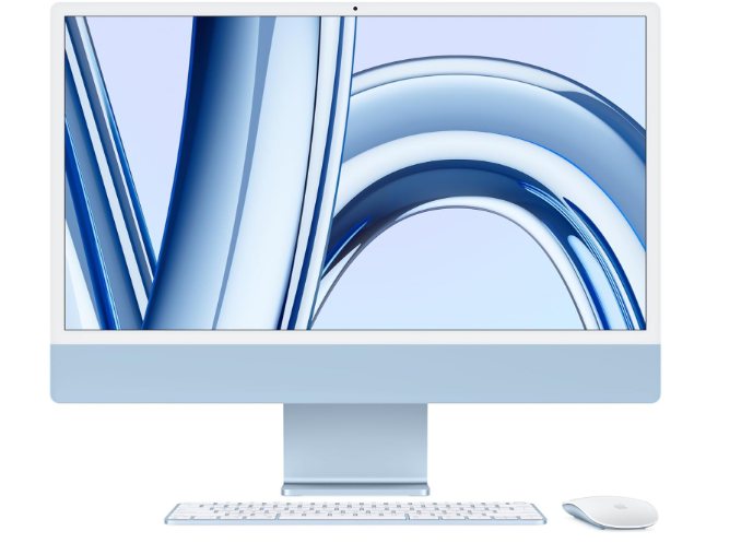 IMAC_23.png
