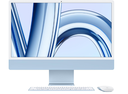 IMAC_23.png