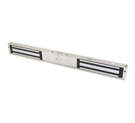 Hikvision-DS-K4H258D-i3.jpg