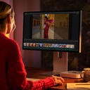 Apple-MNH73B-A-i3.jpg