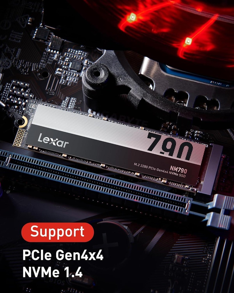 Lexar_LNM790_4.jpg