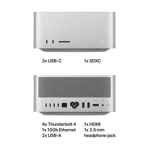 Apple-MJMW3B-A-i2.jpg