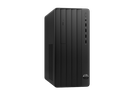 A54XGET-i2.png