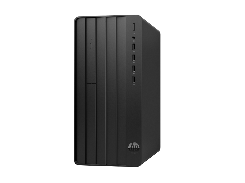 A54XGET-i3.png