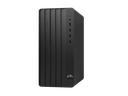 A54XGET-i3.png