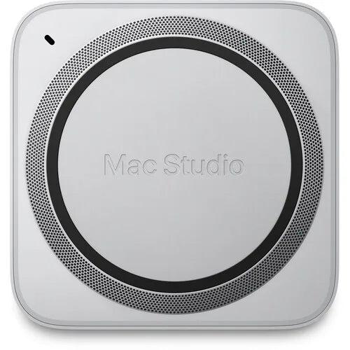 Apple-MJMW3B-A-i3.jpg