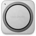 Apple-MJMW3B-A-i3.jpg