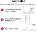 MercusysMW300RE300MbpsWi-FiRangeExtender-i3.jpg