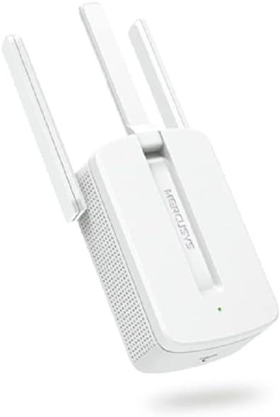 MercusysMW300RE300MbpsWi-FiRangeExtender-i4-Copy.jpg
