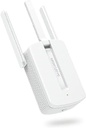 MercusysMW300RE300MbpsWi-FiRangeExtender-i4-Copy.jpg