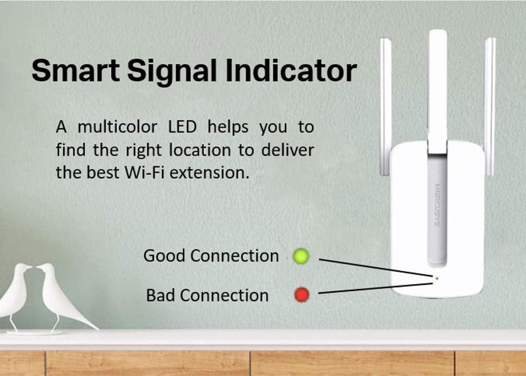 MercusysMW300RE300MbpsWi-FiRangeExtender-i5-Copy.jpg