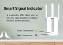 MercusysMW300RE300MbpsWi-FiRangeExtender-i5-Copy.jpg