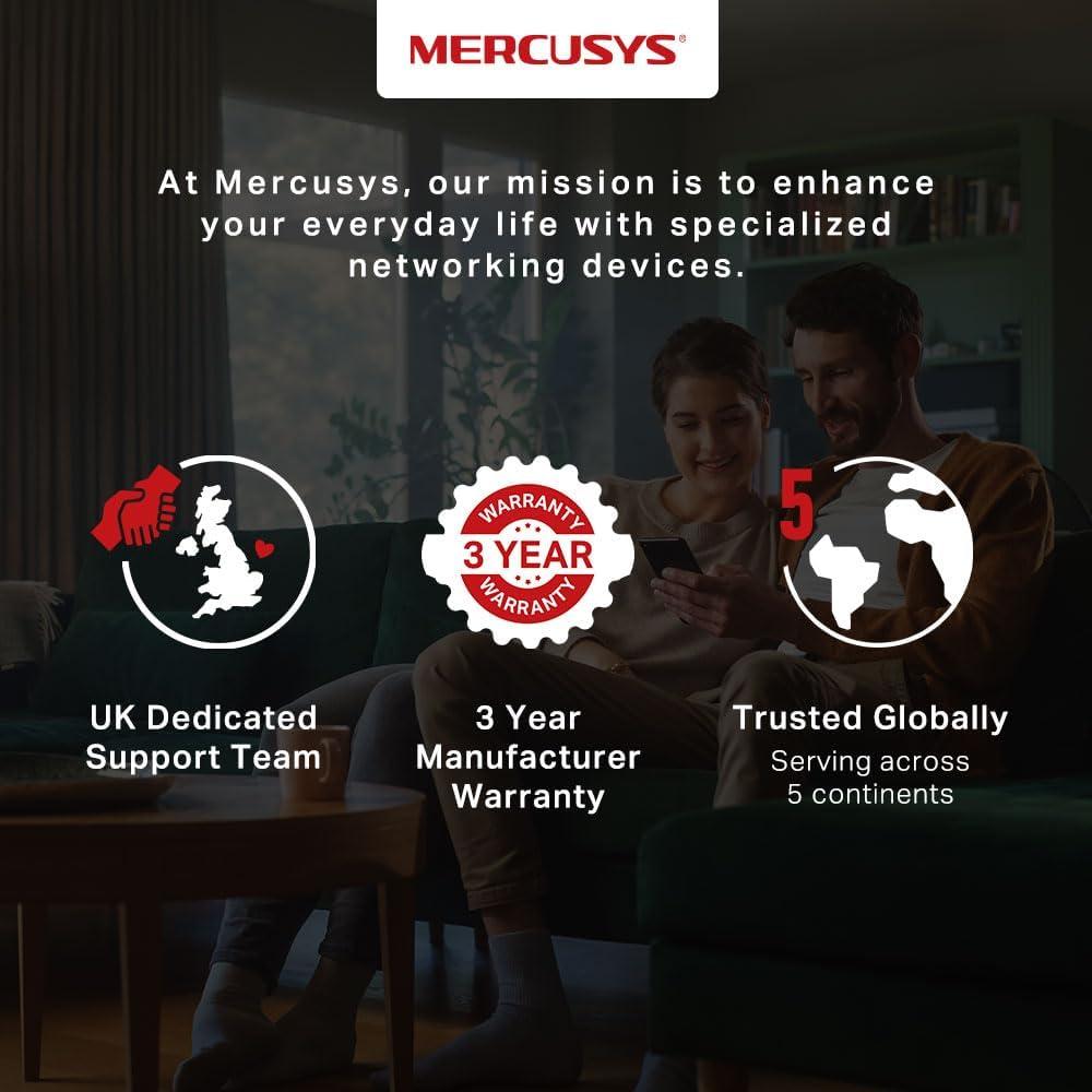 MercusysMW300RE300MbpsWi-FiRangeExtender-i7-Copy.jpg