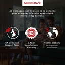 MercusysMW300RE300MbpsWi-FiRangeExtender-i7-Copy.jpg