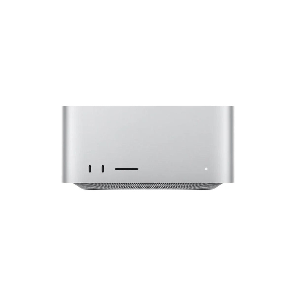 Apple-MJMW3B-A-i4.jpg