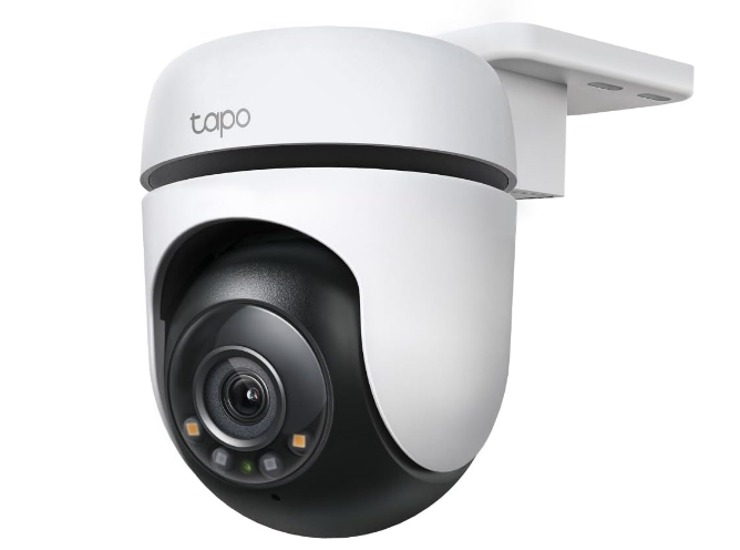 TAPO0090.png
