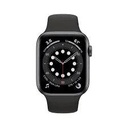 Apple-M00X3B-A-i2.jpg