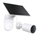 TP-Link_Tapo_C410_KIT_Solar-Powered_Security_Camera_Kit-i3.jpg