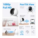 TP-Link_Tapo_C200C_Pan_Tilt_Home_Security_Wi-Fi_Camera-i2.jpg