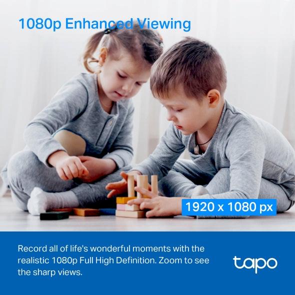 TP-Link_Tapo_C200C_Pan_Tilt_Home_Security_Wi-Fi_Camera-i3.jpg